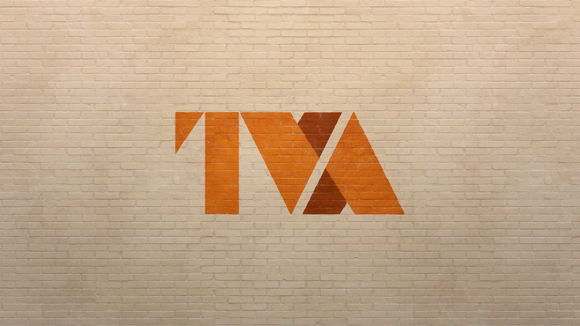 TVA
